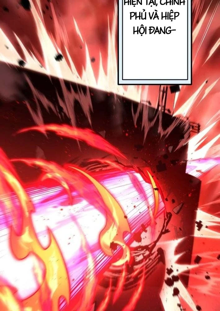 Bậc Thầy Bẫy Toàn Trí Toàn Năng Chapter 1 - 208