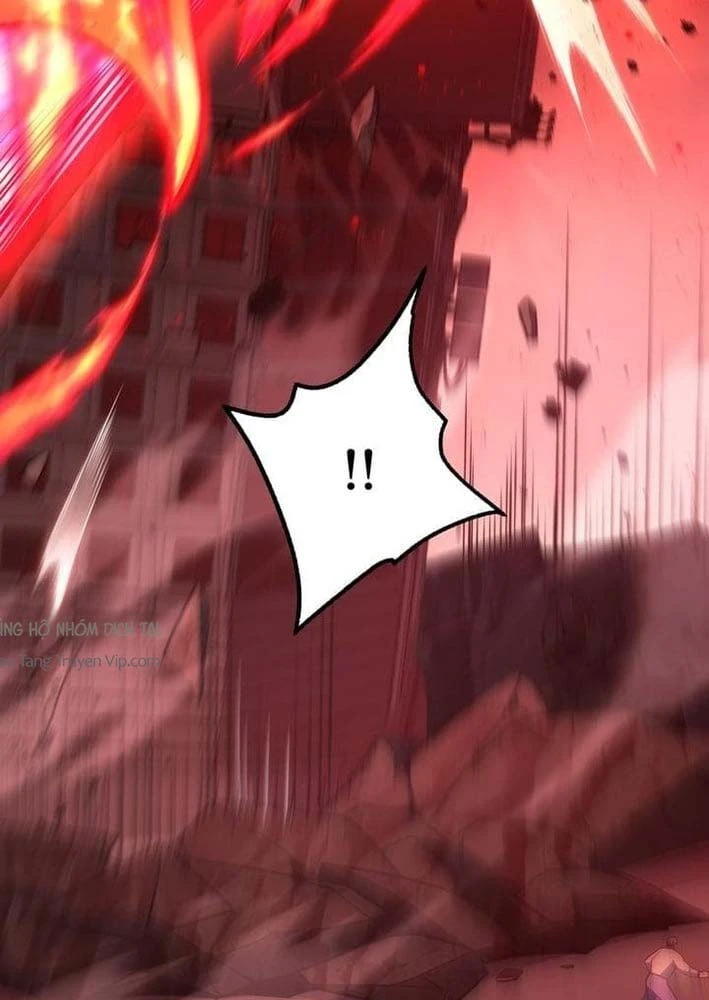 Bậc Thầy Bẫy Toàn Trí Toàn Năng Chapter 1 - 209