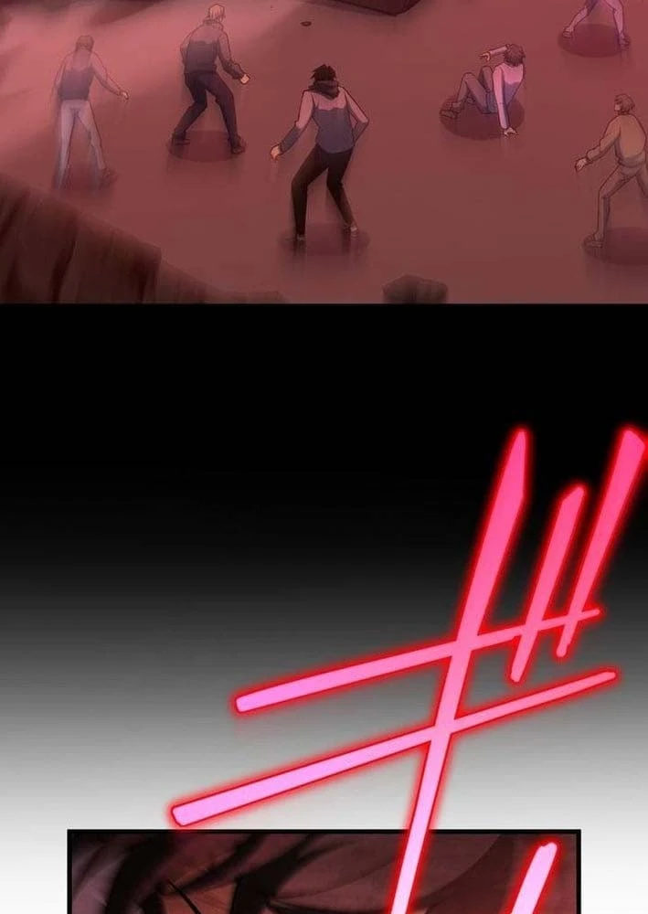 Bậc Thầy Bẫy Toàn Trí Toàn Năng Chapter 1 - 210