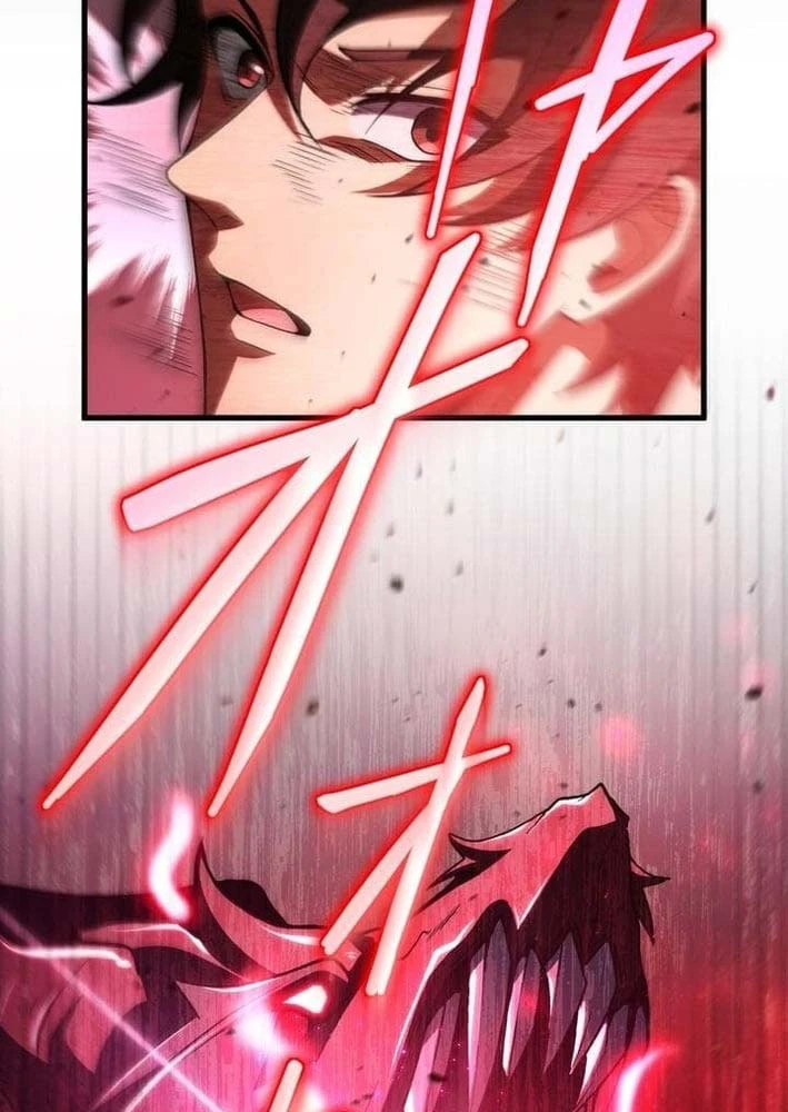 Bậc Thầy Bẫy Toàn Trí Toàn Năng Chapter 1 - 211