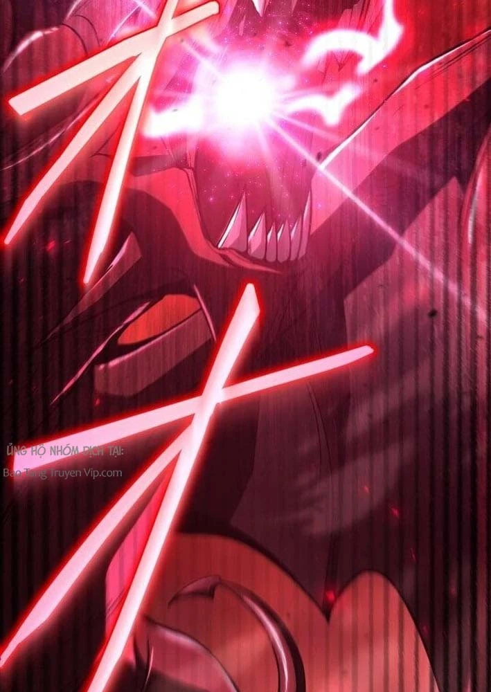 Bậc Thầy Bẫy Toàn Trí Toàn Năng Chapter 1 - 212