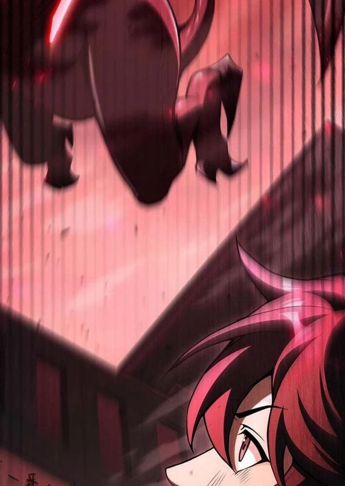 Bậc Thầy Bẫy Toàn Trí Toàn Năng Chapter 1 - 213