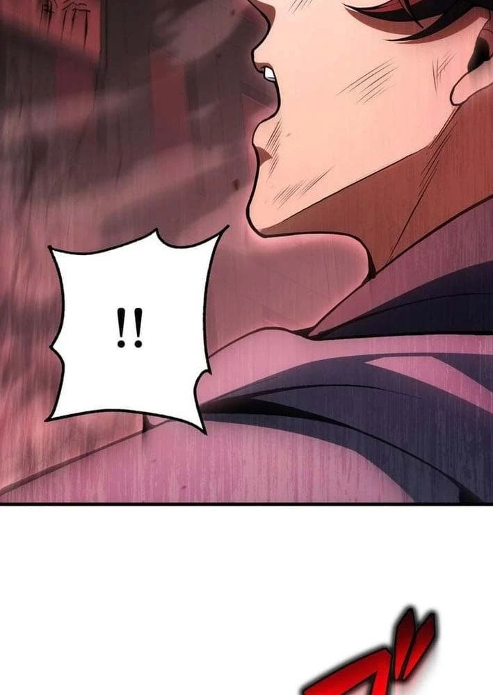 Bậc Thầy Bẫy Toàn Trí Toàn Năng Chapter 1 - 214