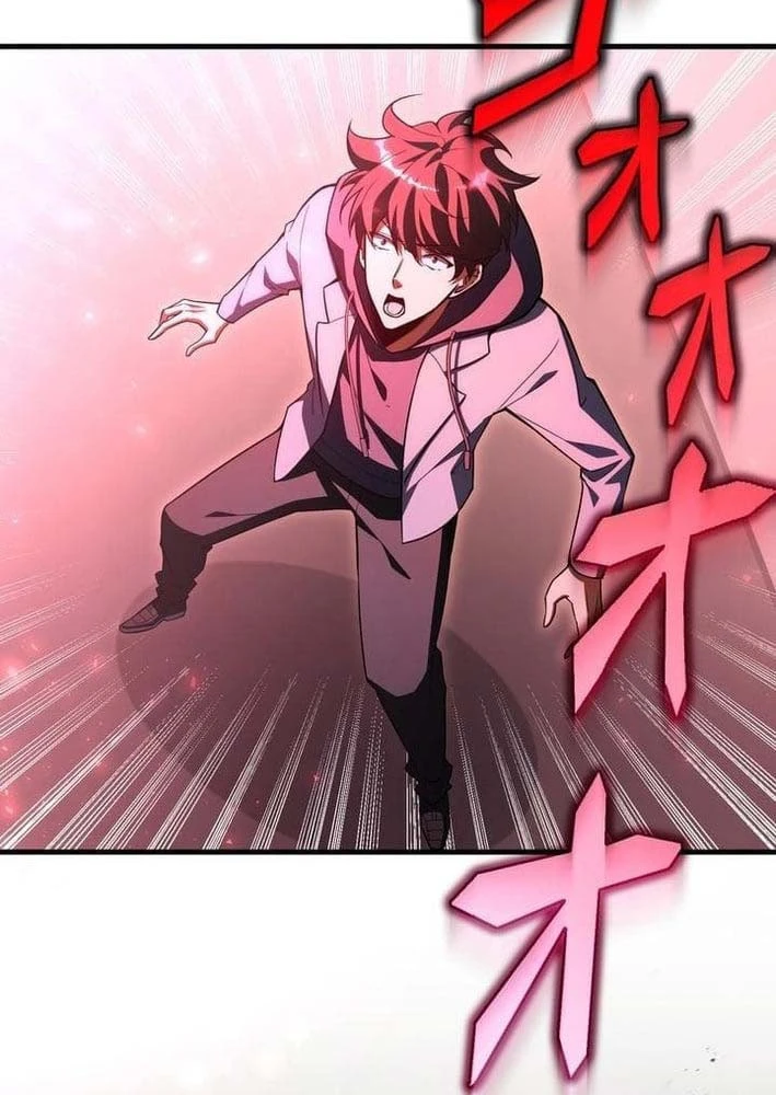 Bậc Thầy Bẫy Toàn Trí Toàn Năng Chapter 1 - 215