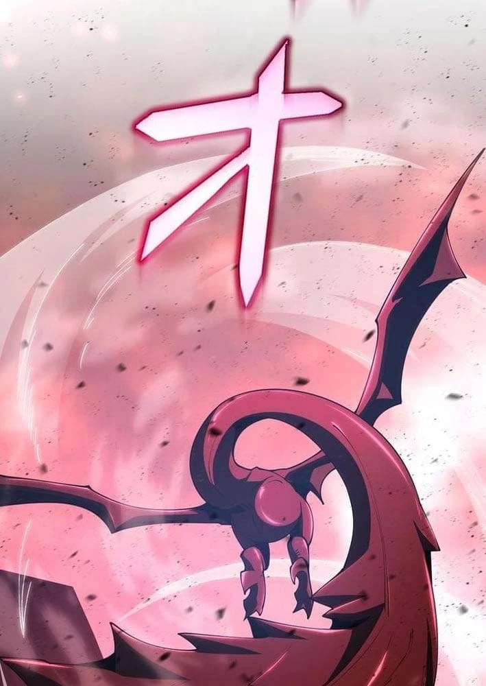 Bậc Thầy Bẫy Toàn Trí Toàn Năng Chapter 1 - 216