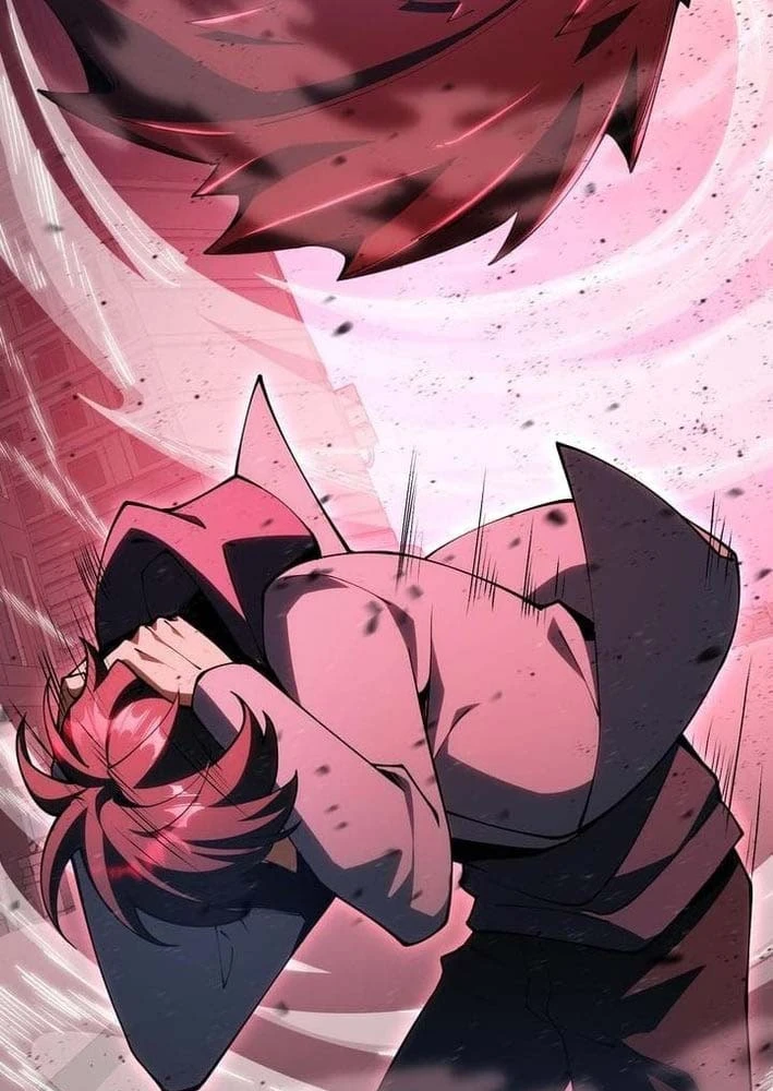 Bậc Thầy Bẫy Toàn Trí Toàn Năng Chapter 1 - 217