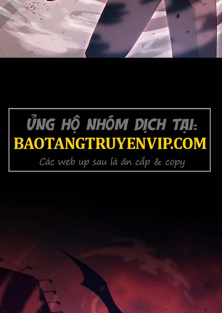 Bậc Thầy Bẫy Toàn Trí Toàn Năng Chapter 1 - 218