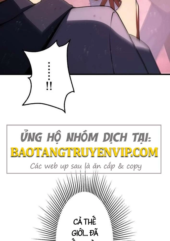 Bậc Thầy Bẫy Toàn Trí Toàn Năng Chapter 1 - 220