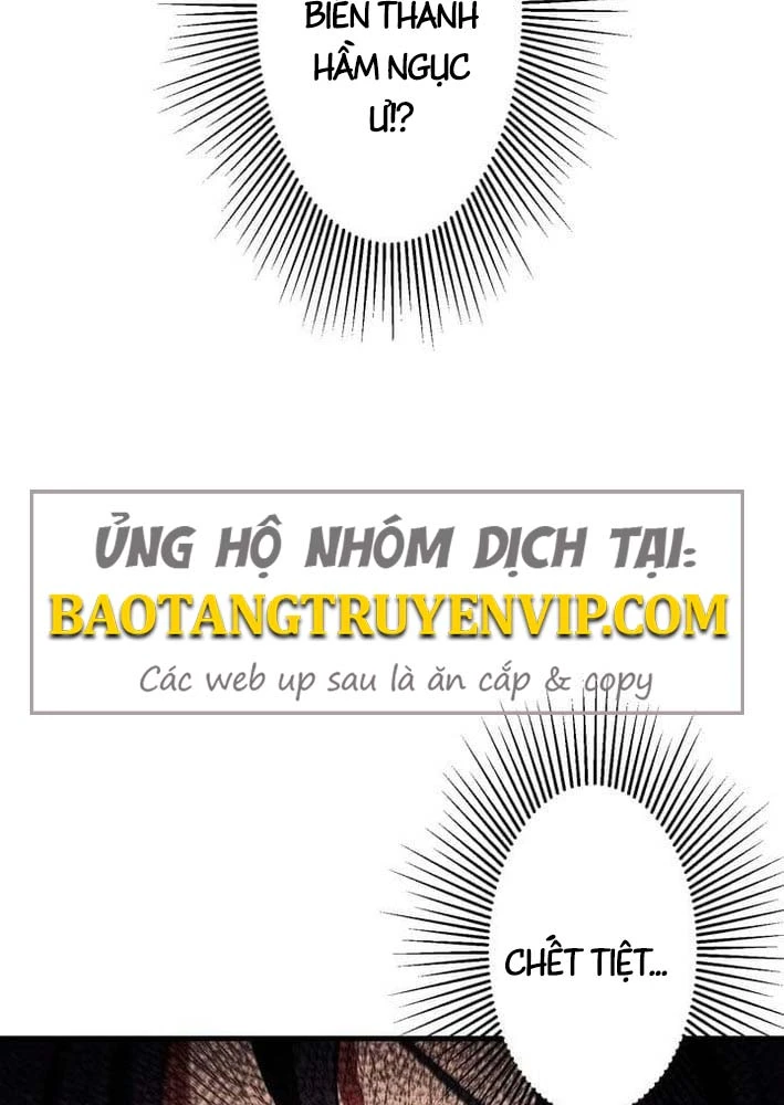 Bậc Thầy Bẫy Toàn Trí Toàn Năng Chapter 1 - 221