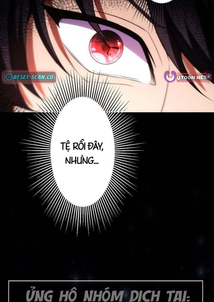 Bậc Thầy Bẫy Toàn Trí Toàn Năng Chapter 1 - 222