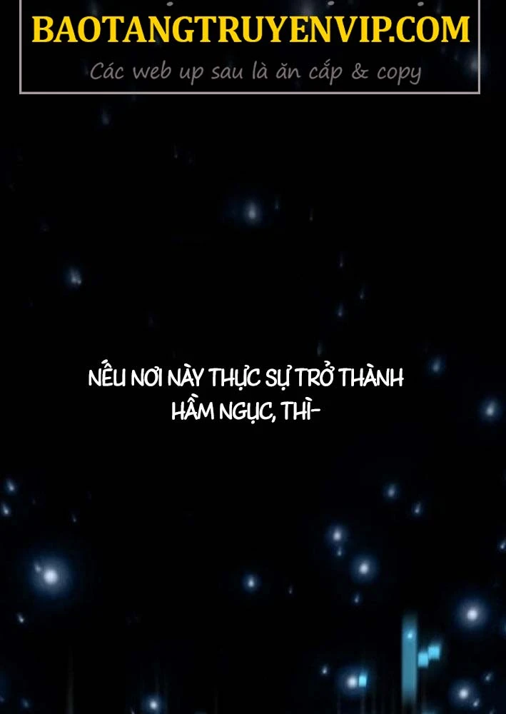 Bậc Thầy Bẫy Toàn Trí Toàn Năng Chapter 1 - 223