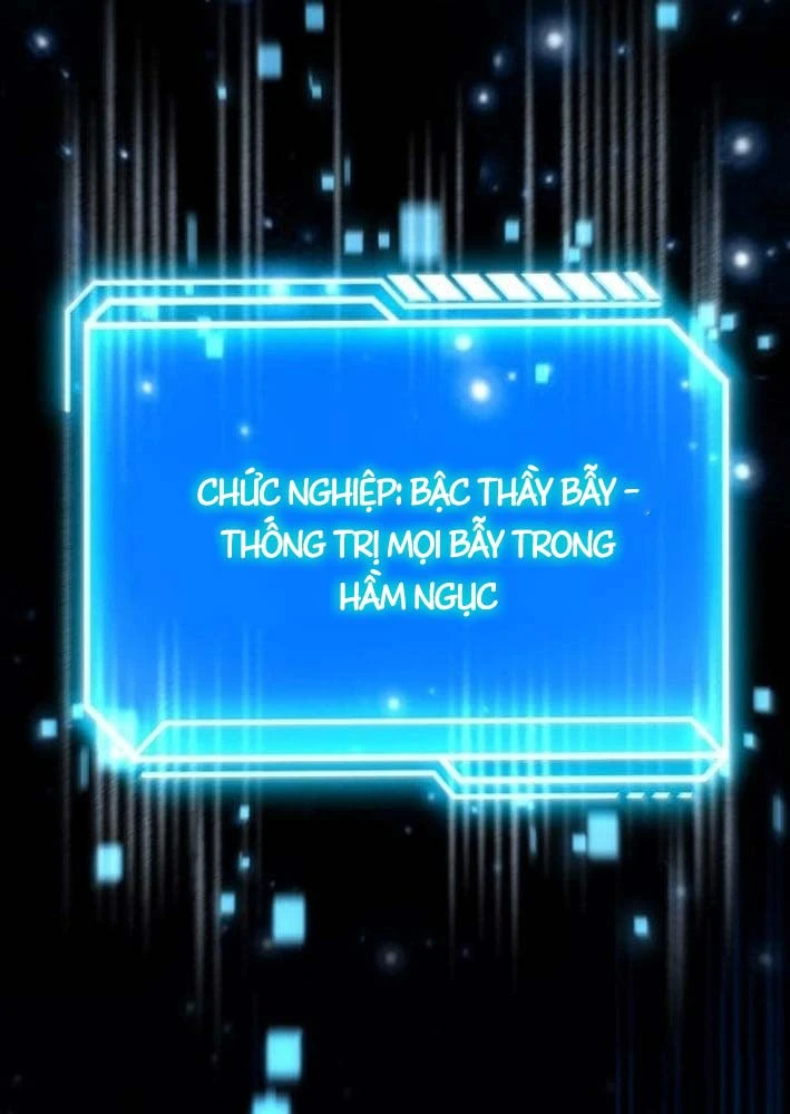 Bậc Thầy Bẫy Toàn Trí Toàn Năng Chapter 1 - 224