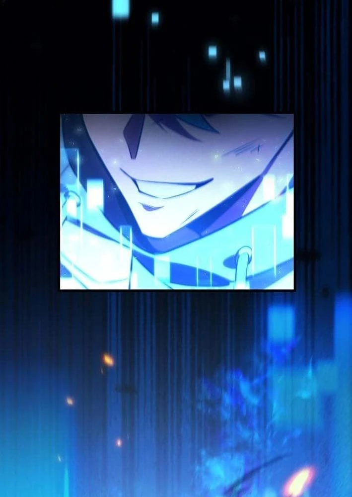 Bậc Thầy Bẫy Toàn Trí Toàn Năng Chapter 1 - 225