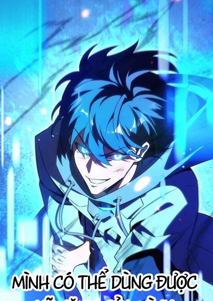 Bậc Thầy Bẫy Toàn Trí Toàn Năng Chapter 1 - 226