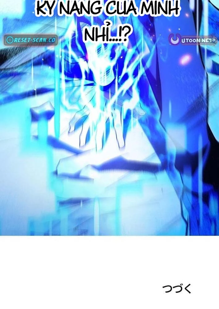 Bậc Thầy Bẫy Toàn Trí Toàn Năng Chapter 1 - 227