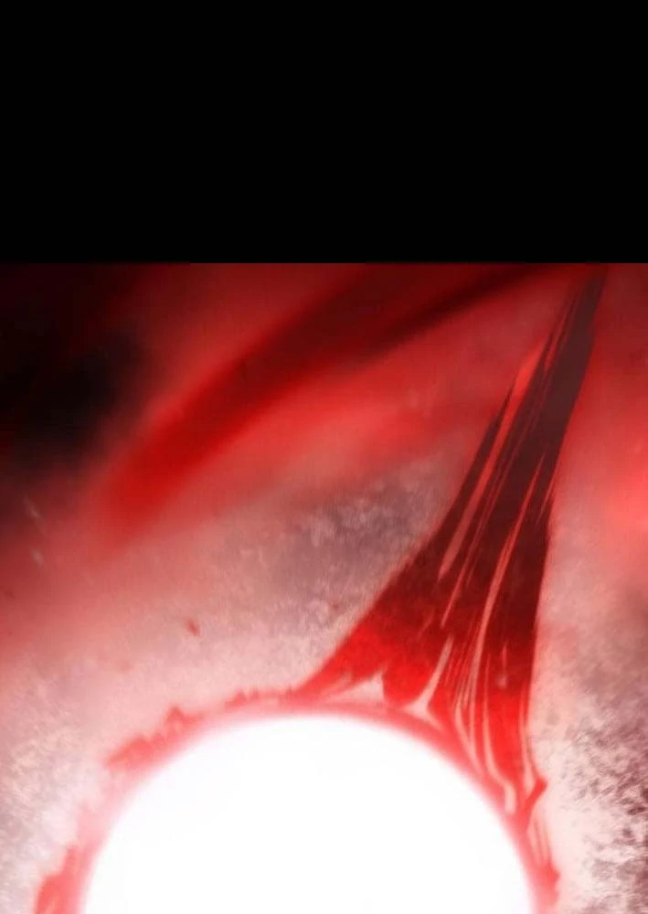 Bậc Thầy Bẫy Toàn Trí Toàn Năng Chapter 2 - 2