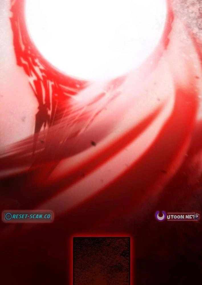 Bậc Thầy Bẫy Toàn Trí Toàn Năng Chapter 2 - 3