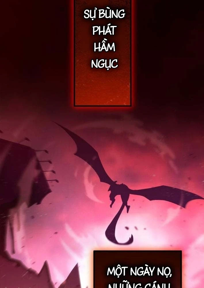 Bậc Thầy Bẫy Toàn Trí Toàn Năng Chapter 2 - 4