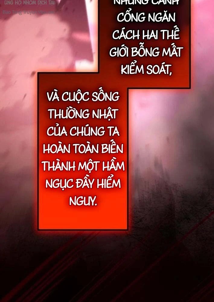 Bậc Thầy Bẫy Toàn Trí Toàn Năng Chapter 2 - 5
