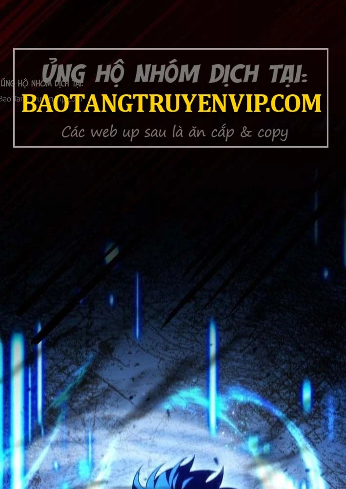 Bậc Thầy Bẫy Toàn Trí Toàn Năng Chapter 2 - 6
