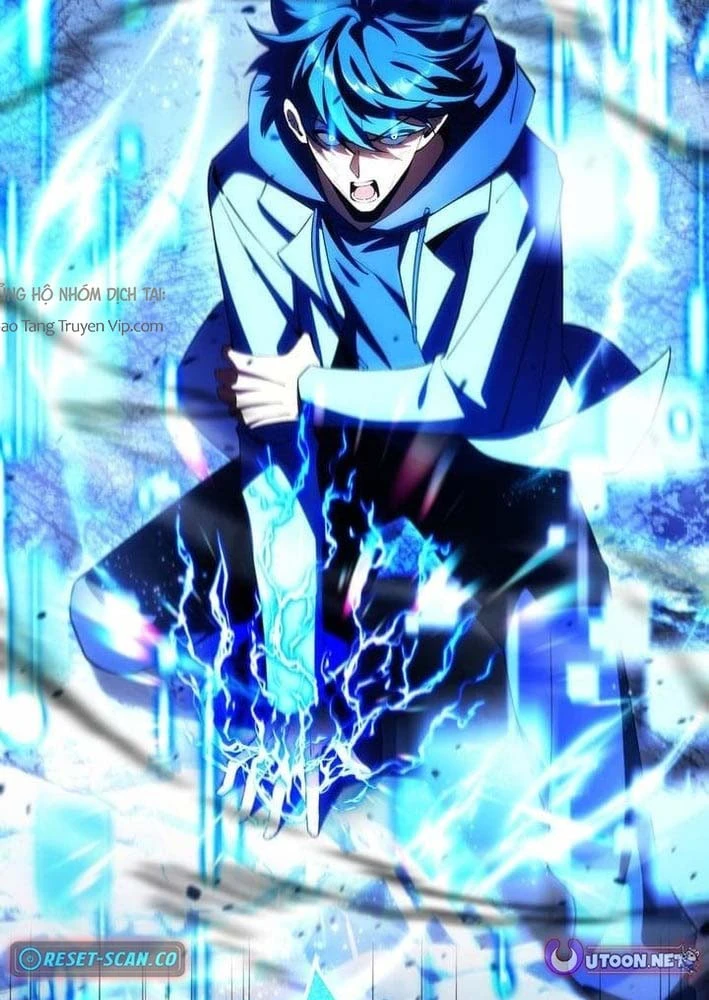 Bậc Thầy Bẫy Toàn Trí Toàn Năng Chapter 2 - 7