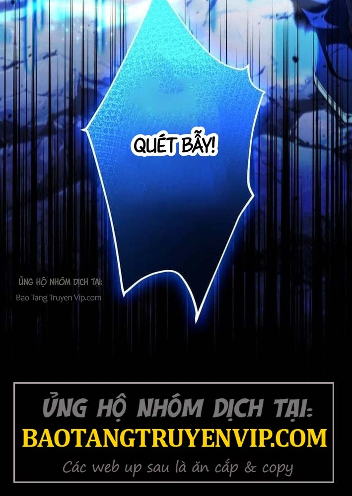 Bậc Thầy Bẫy Toàn Trí Toàn Năng Chapter 2 - 8