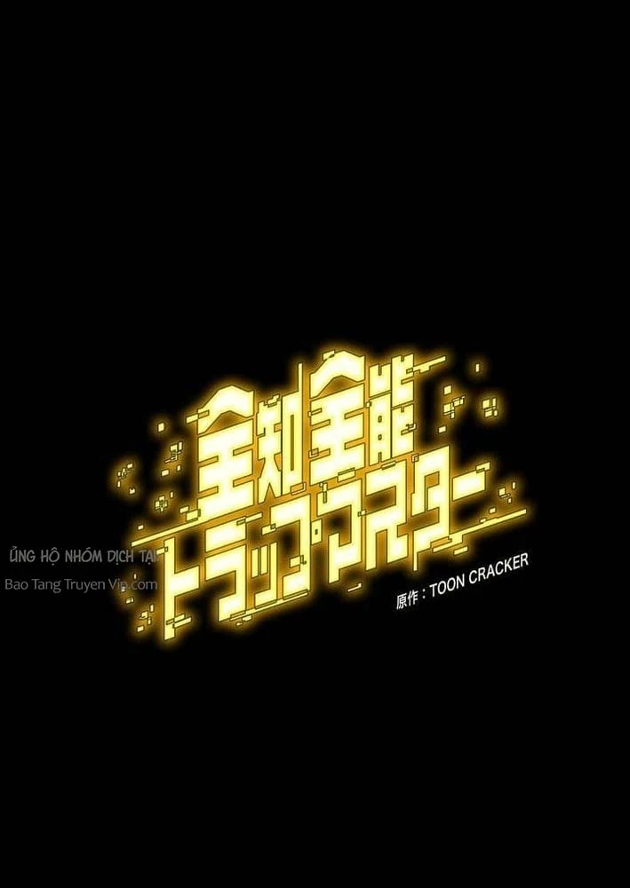 Bậc Thầy Bẫy Toàn Trí Toàn Năng Chapter 2 - 9