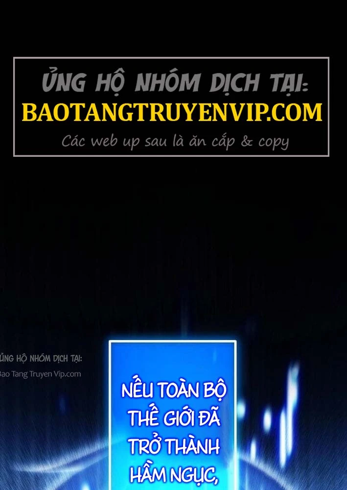 Bậc Thầy Bẫy Toàn Trí Toàn Năng Chapter 2 - 10