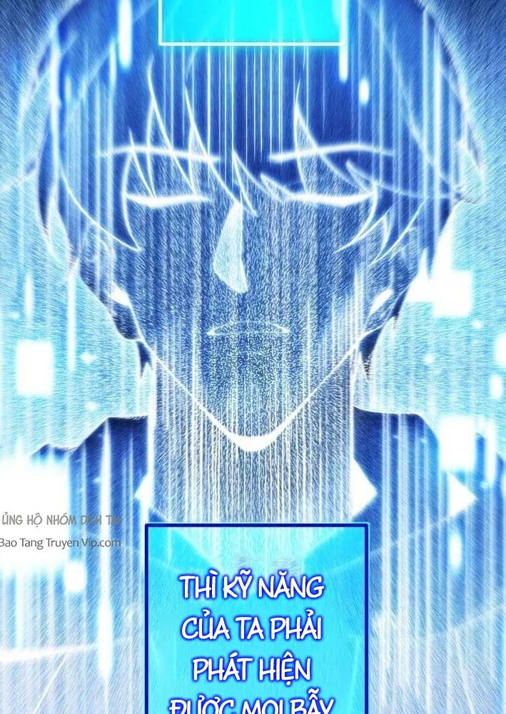 Bậc Thầy Bẫy Toàn Trí Toàn Năng Chapter 2 - 11