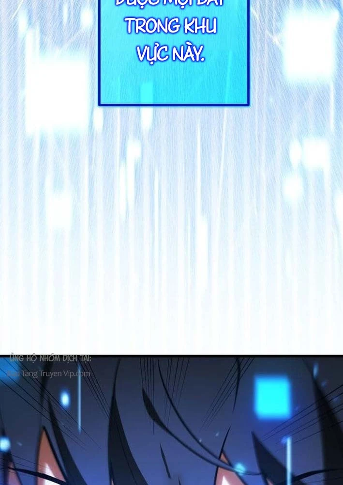 Bậc Thầy Bẫy Toàn Trí Toàn Năng Chapter 2 - 12