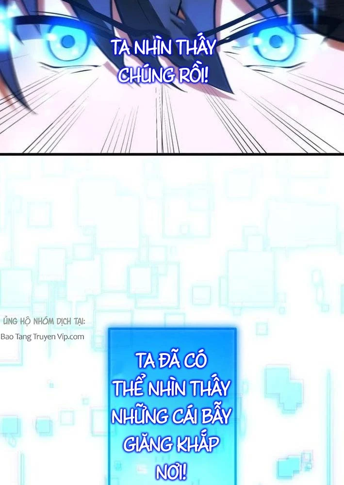 Bậc Thầy Bẫy Toàn Trí Toàn Năng Chapter 2 - 13