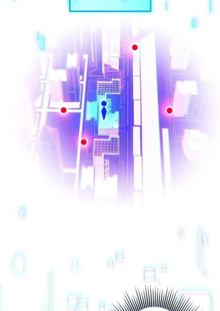 Bậc Thầy Bẫy Toàn Trí Toàn Năng Chapter 2 - 14