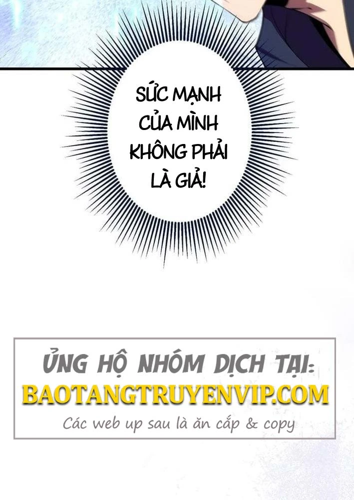 Bậc Thầy Bẫy Toàn Trí Toàn Năng Chapter 2 - 16