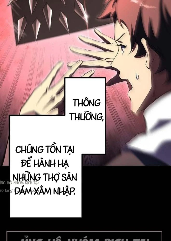 Bậc Thầy Bẫy Toàn Trí Toàn Năng Chapter 2 - 19