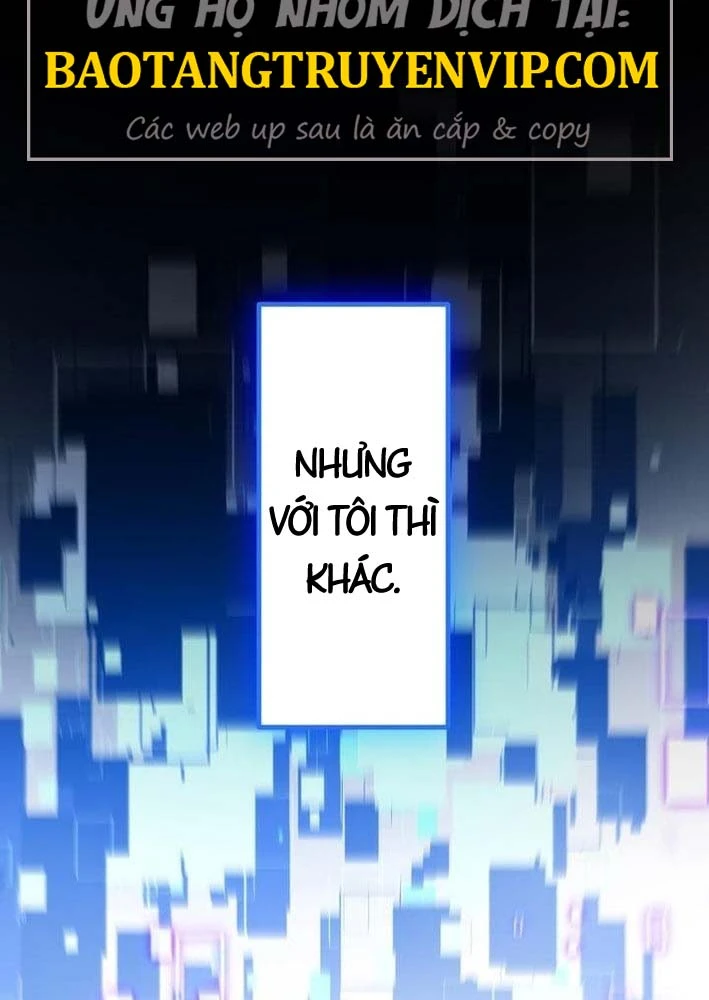 Bậc Thầy Bẫy Toàn Trí Toàn Năng Chapter 2 - 20