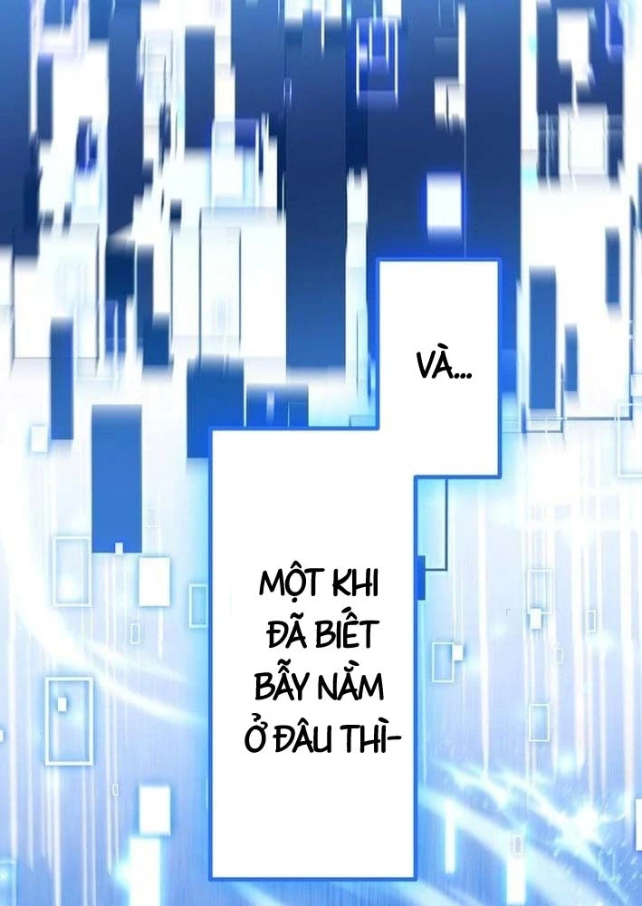 Bậc Thầy Bẫy Toàn Trí Toàn Năng Chapter 2 - 23