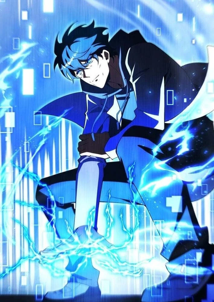 Bậc Thầy Bẫy Toàn Trí Toàn Năng Chapter 2 - 24