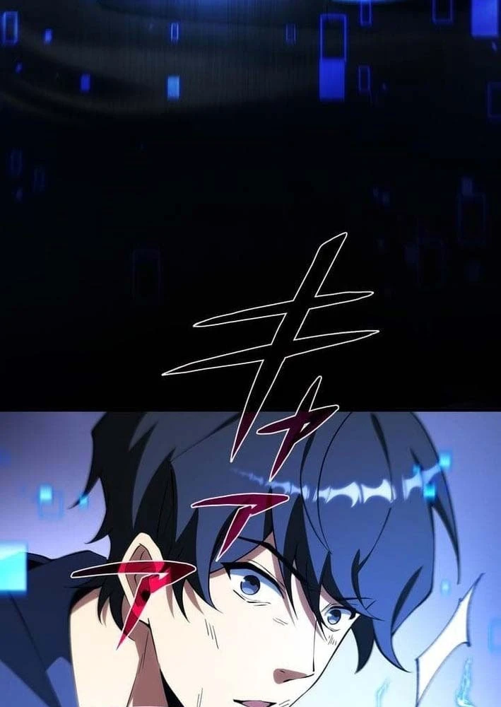 Bậc Thầy Bẫy Toàn Trí Toàn Năng Chapter 2 - 25