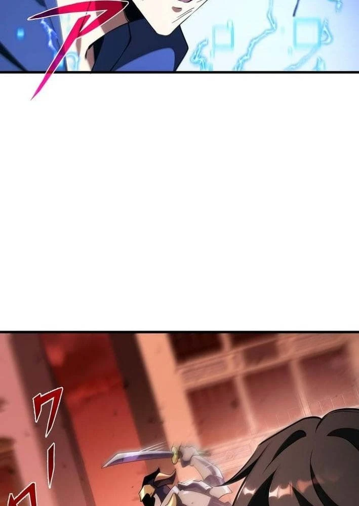 Bậc Thầy Bẫy Toàn Trí Toàn Năng Chapter 2 - 26