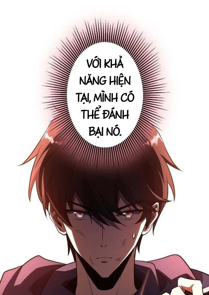 Bậc Thầy Bẫy Toàn Trí Toàn Năng Chapter 2 - 29