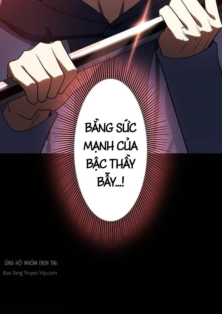 Bậc Thầy Bẫy Toàn Trí Toàn Năng Chapter 2 - 30