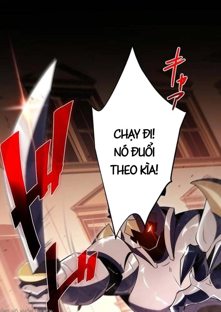 Bậc Thầy Bẫy Toàn Trí Toàn Năng Chapter 2 - 31