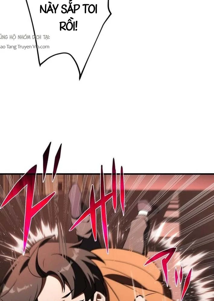 Bậc Thầy Bẫy Toàn Trí Toàn Năng Chapter 2 - 33