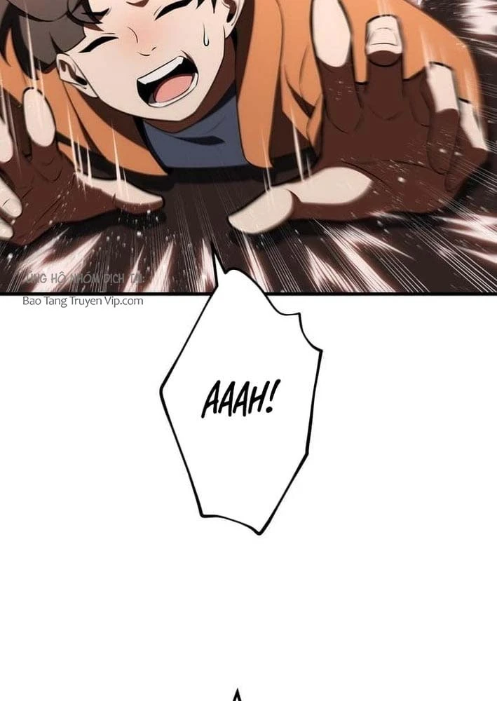 Bậc Thầy Bẫy Toàn Trí Toàn Năng Chapter 2 - 34