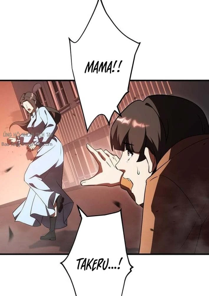 Bậc Thầy Bẫy Toàn Trí Toàn Năng Chapter 2 - 35