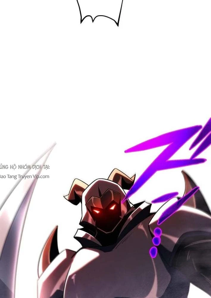 Bậc Thầy Bẫy Toàn Trí Toàn Năng Chapter 2 - 36