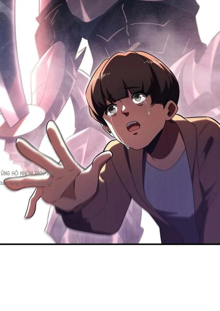 Bậc Thầy Bẫy Toàn Trí Toàn Năng Chapter 2 - 37