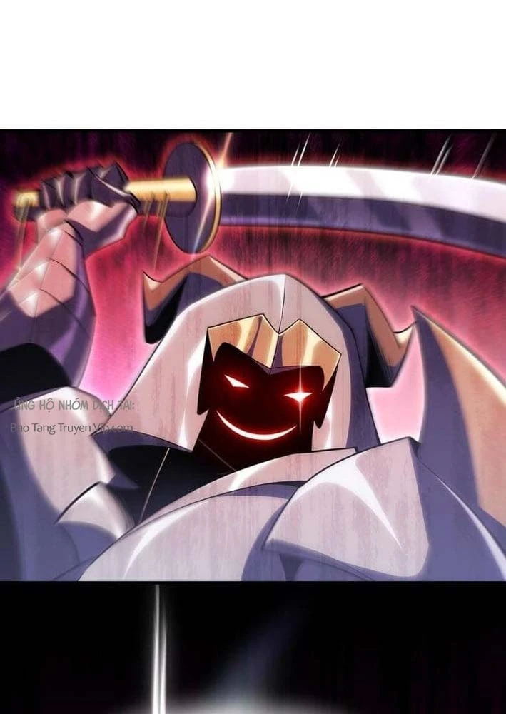 Bậc Thầy Bẫy Toàn Trí Toàn Năng Chapter 2 - 38