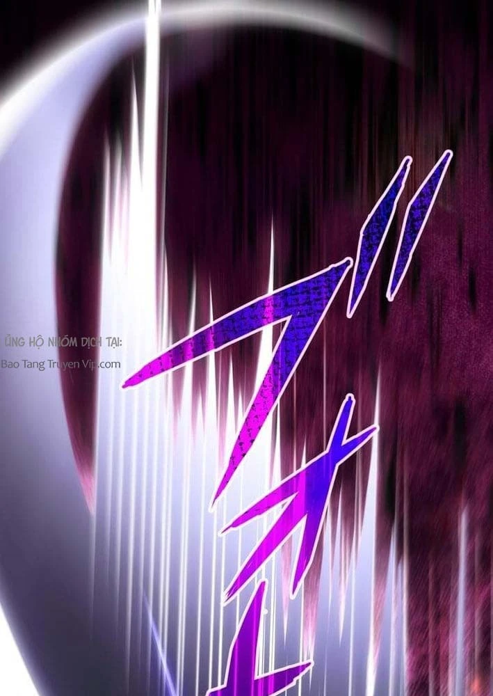 Bậc Thầy Bẫy Toàn Trí Toàn Năng Chapter 2 - 39