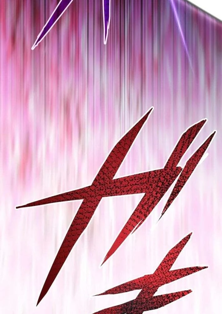 Bậc Thầy Bẫy Toàn Trí Toàn Năng Chapter 2 - 41